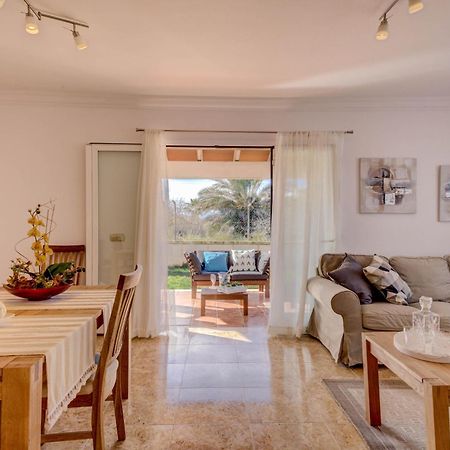 Can Gelaberts By Sealand Villas Muro Extérieur photo