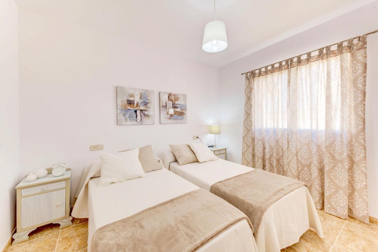 Can Gelaberts By Sealand Villas Muro Extérieur photo