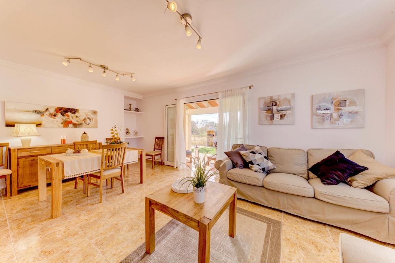 Can Gelaberts By Sealand Villas Muro Extérieur photo
