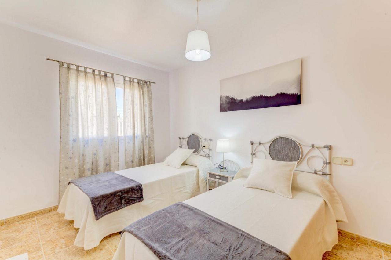Can Gelaberts By Sealand Villas Muro Extérieur photo